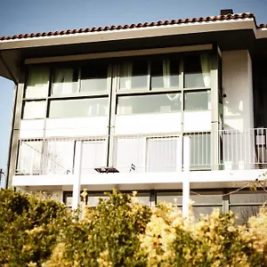  Apartamento Keyser España
